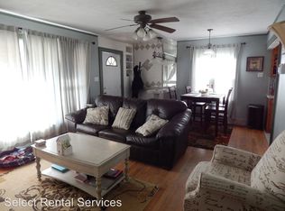 631 Body Rd, Elizabeth City, NC 27909