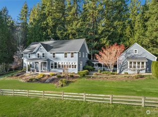 19650 NE Redmond Rd, Redmond, WA 98053