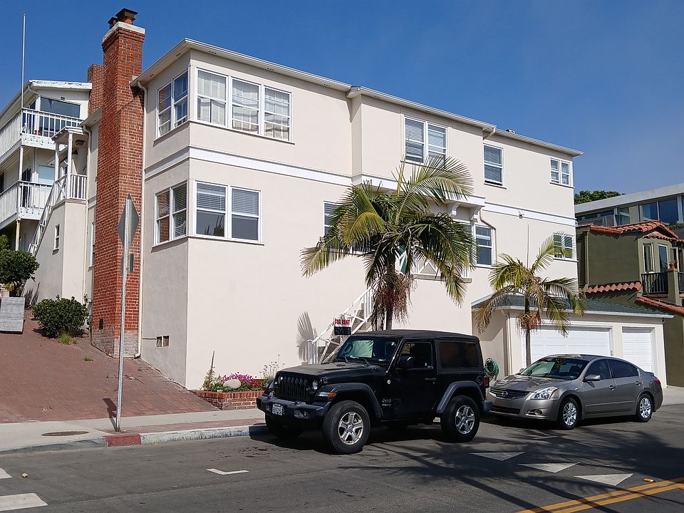 1st image of 2920 Manhattan Ave
