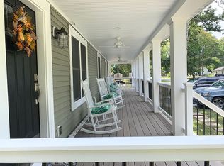 10032 Bonita Dr, Ocean City, MD 21842