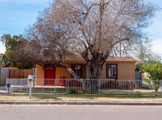 2524 N 29th St, Phoenix, AZ 85008