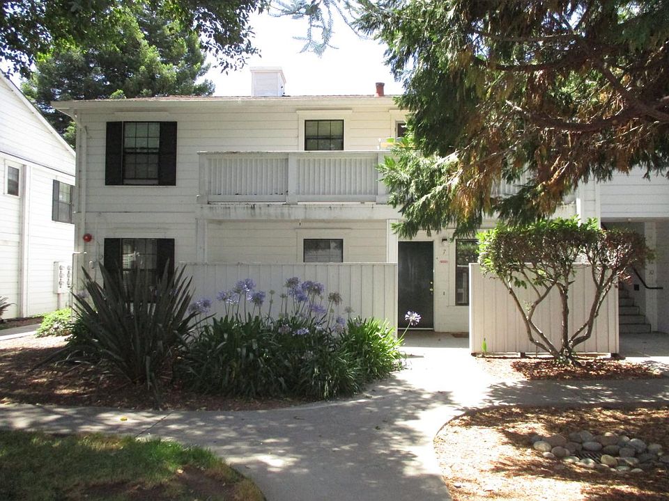 2nd image of 610 Tuttle Ave APT 18