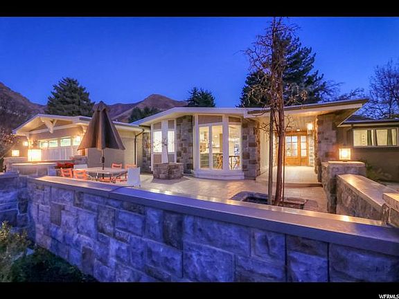 2nd image of 2794 E Saint Marys Way