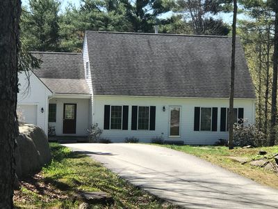 68 Dowd Ln, Sunapee, NH, 03782