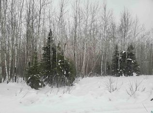 2 Bluff Creek Trl S, Superior, WI 54880
