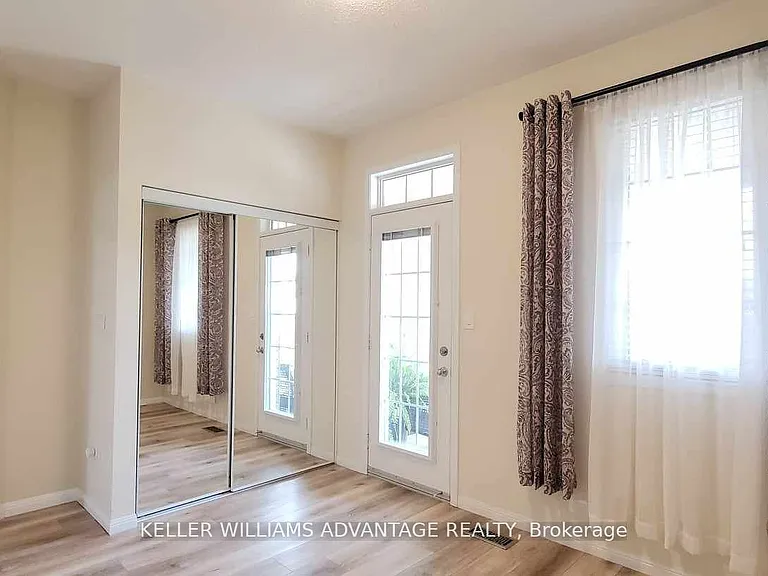 3827 Janice Dr — Photo 10