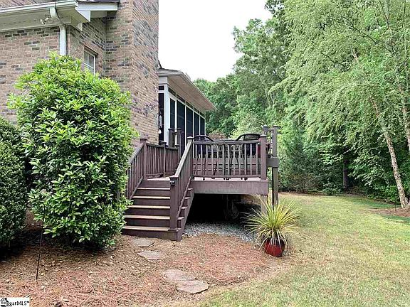 5th image of 128 Holland Trace Cir