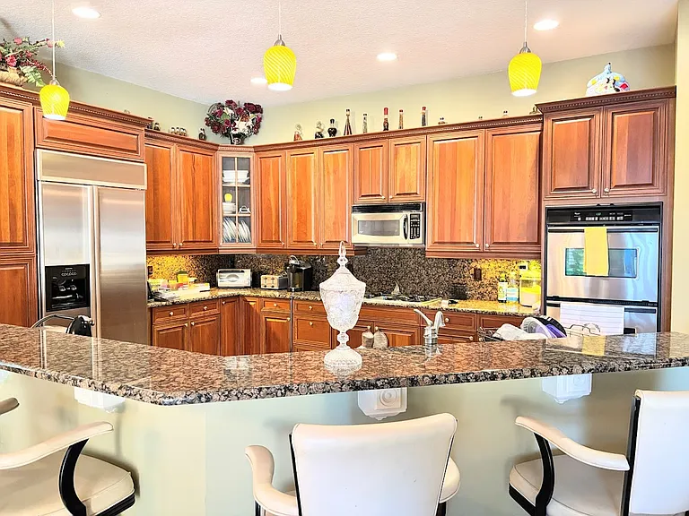 855 SW Grand Reserves Blvd — Photo 24