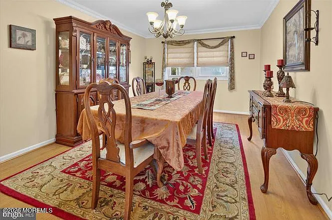 12 Virginia St — Photo 1