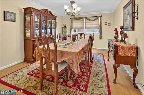 12 Virginia St Photo 1