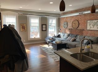 112 Genesee St #11094953, Buffalo, NY 14203