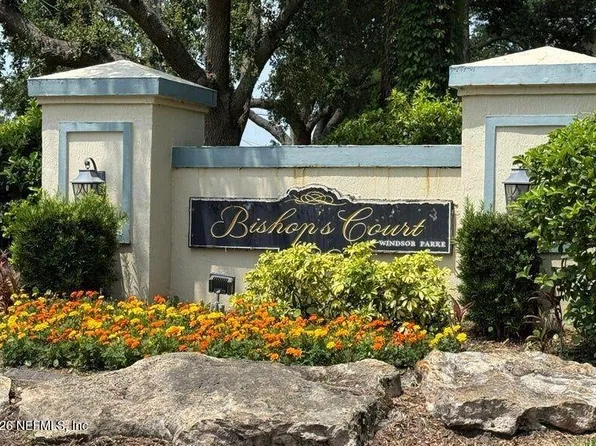 13700 Richmond Park Dr N APT 507, Jacksonville, FL 32224
