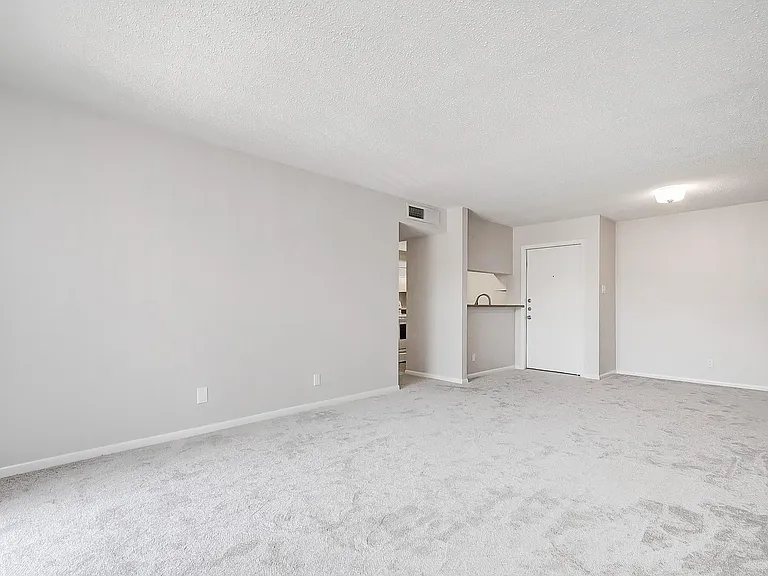 10110 Forum West Dr #128 — Photo 8