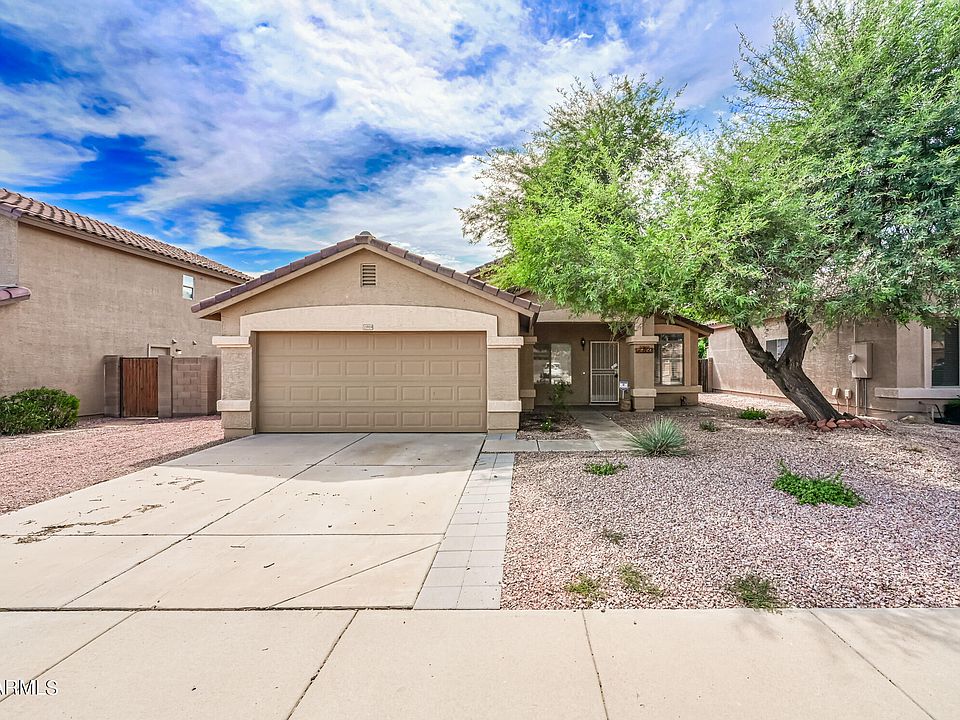 1st image of 15959 W Tasha Dr