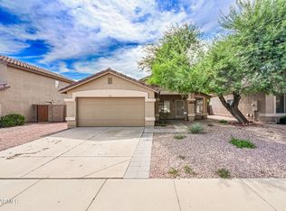 15959 W Tasha Dr, Surprise, AZ 85374
