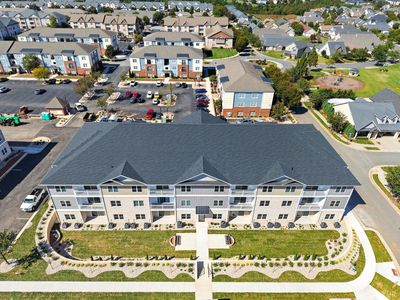 419 Rotunda St #3006, Lynchburg, VA, 24502