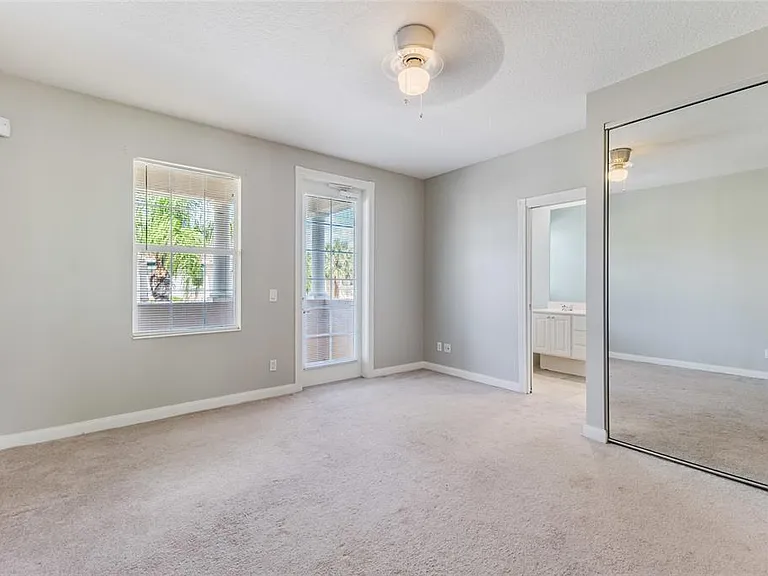 1648 Napoli Dr W — Photo 18