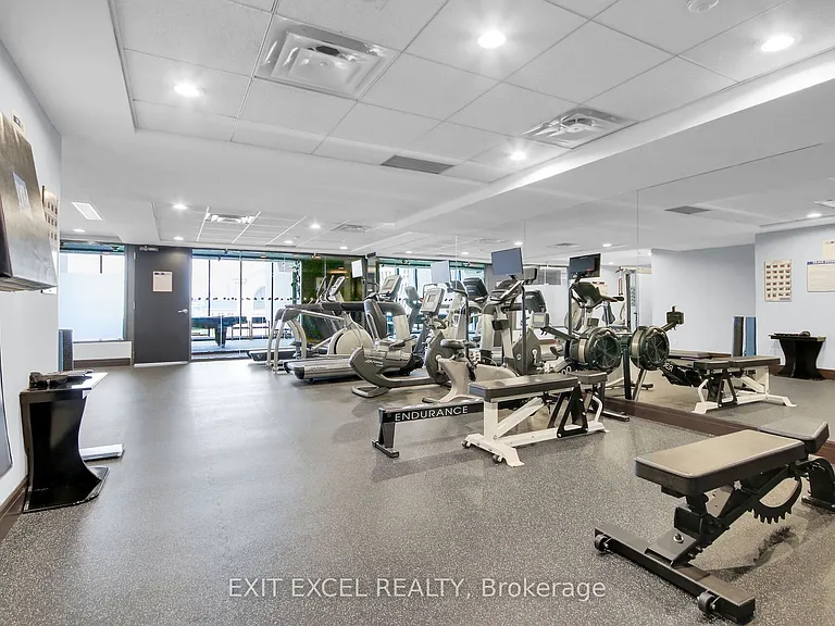 700 Sussex Dr #309 — Photo 22
