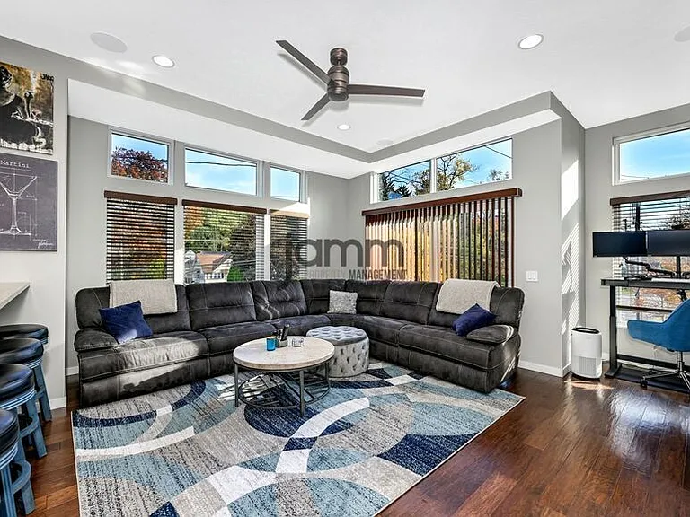 18875 Riversouth Ter #7 — Photo 9