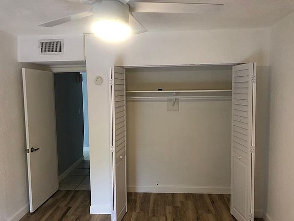 5th image of 6884 N Kendall Dr APT C302