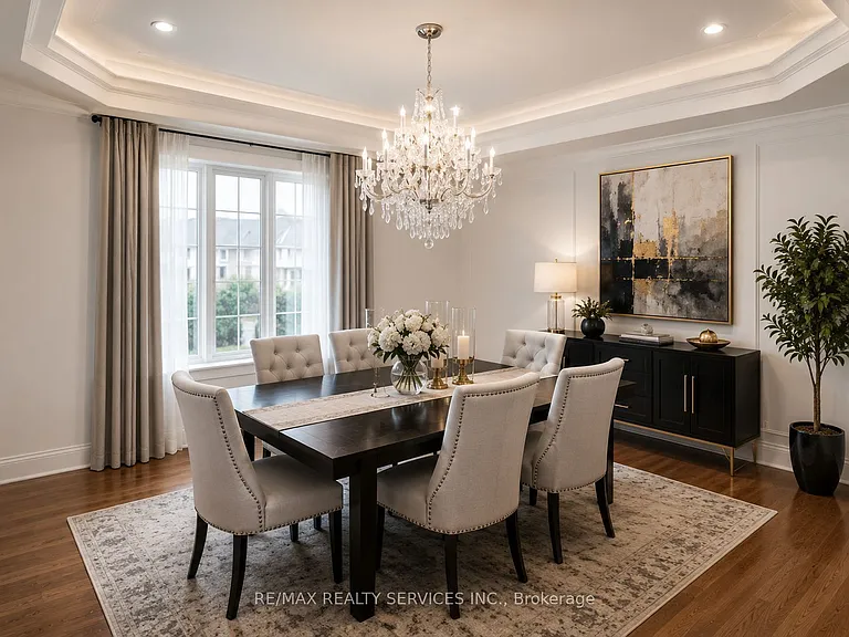 635 Kozel Ct — Photo 6