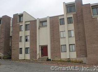 148 Burgundy Hill Ln #148, Middletown, CT 06457