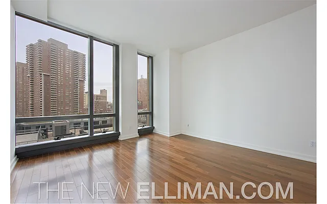Rented by Douglas Elliman | media 7