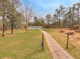32438 Weiss Rd, Walker, LA 70785