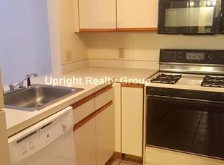 71 Washington St #303, Haverhill, MA 01832