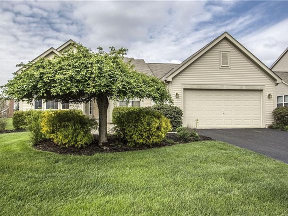 3rd image of 6694 Alberta Pl