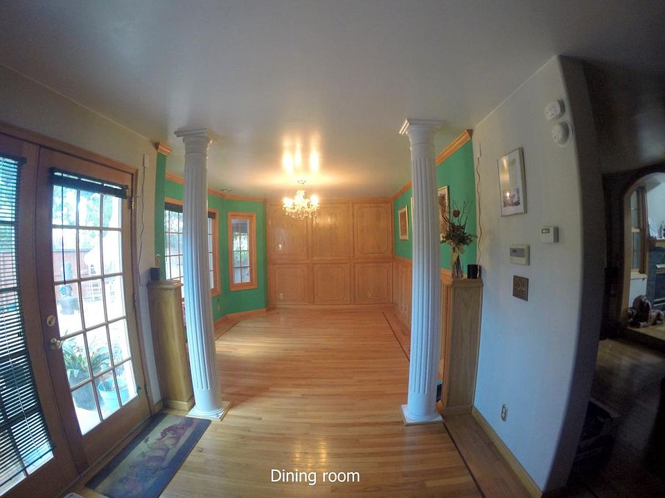 1st image of 2183 Santa Cruz Ave
