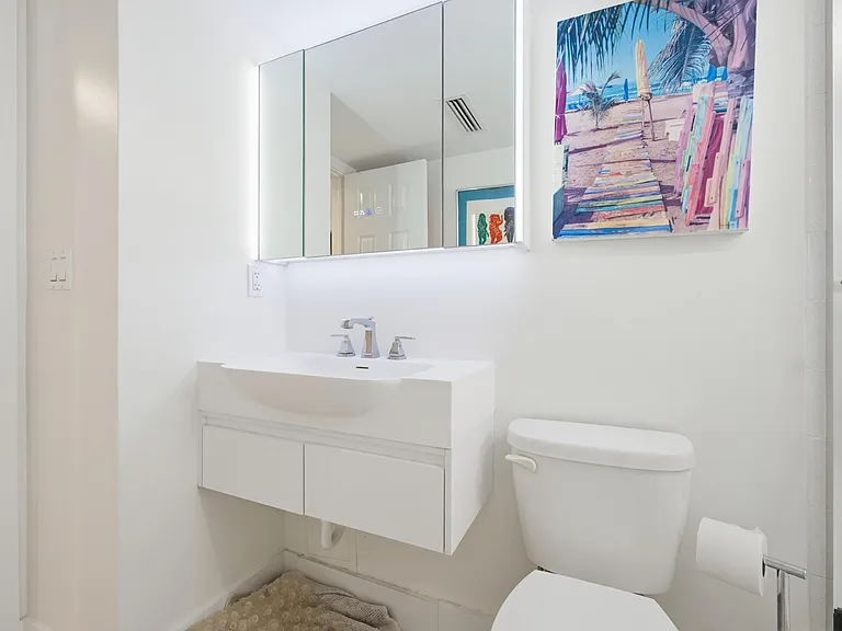 2505 S Ocean Blvd — Photo 18