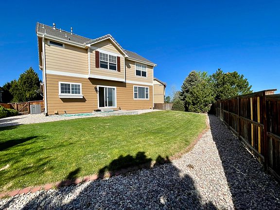 4th image of 9268 Longstone Ct