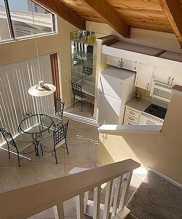5th image of 1605 S Us Highway 1 APT 16H