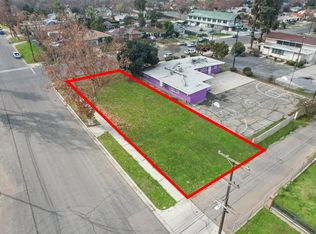 617 Kern St, Fresno, CA 93706