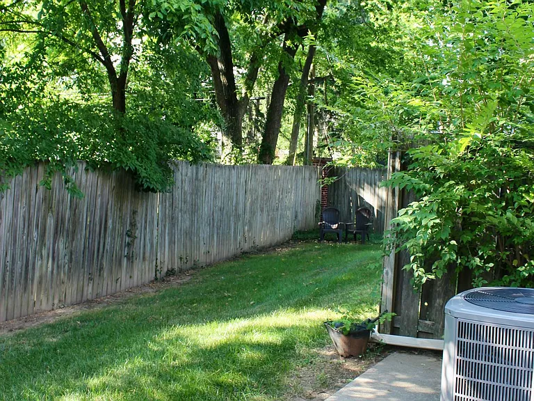 1625 Nicholasville Rd #702 — Photo 12