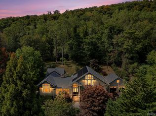 608 Palmer Drive, Nyack, NY 10960