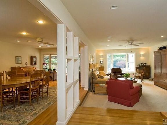 5th image of 1317 Sylvaner Ave
