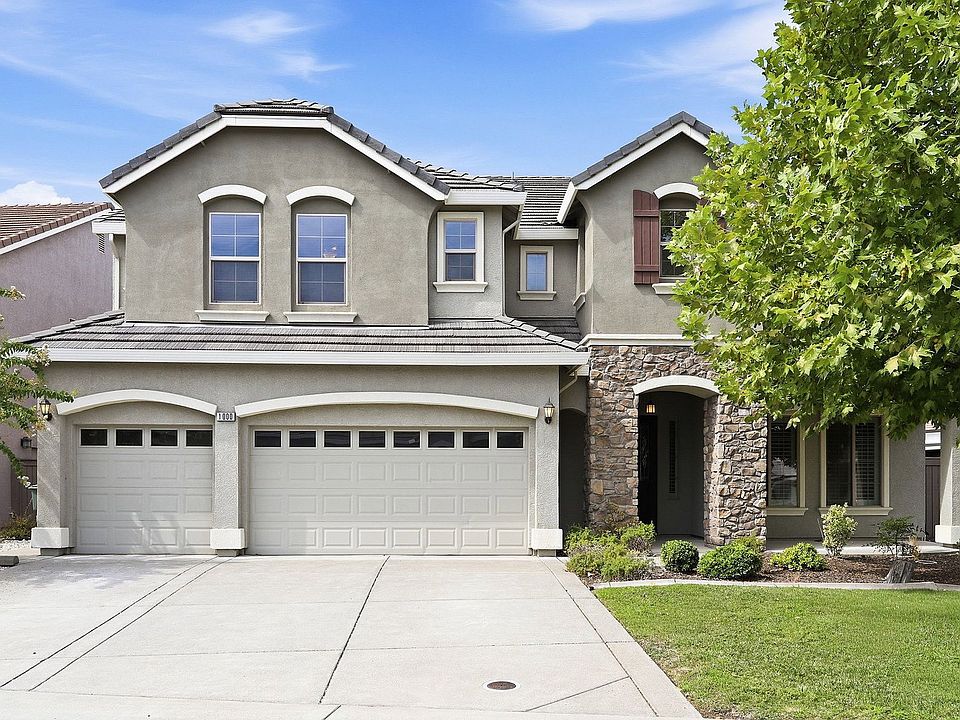 1st image of 1000 Georgetown Way