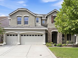 1000 Georgetown Way, Rocklin, CA 95765