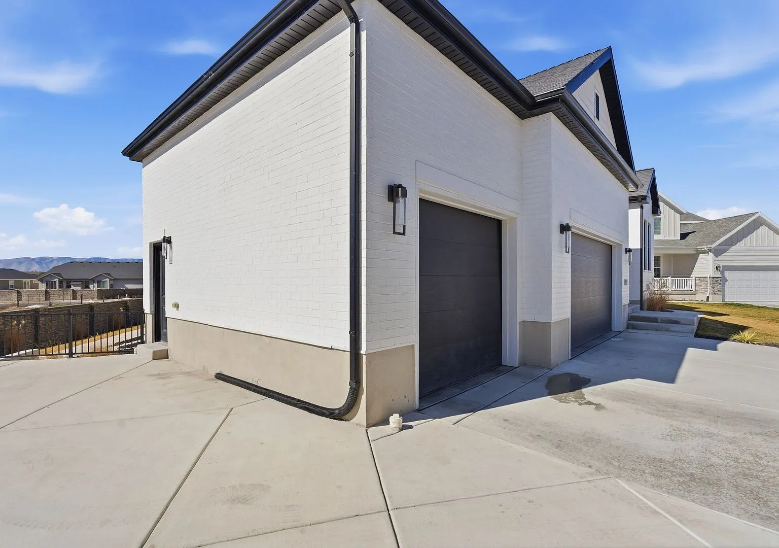 Gorgeous home for rent in Lindon! — Photo 4