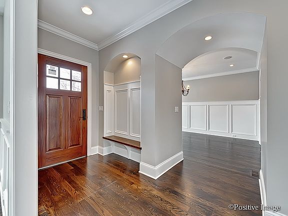 3rd image of 5205 Fair Elms Ave S