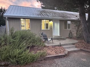 16662 S Carus Rd #16674, Beavercreek, OR 97004