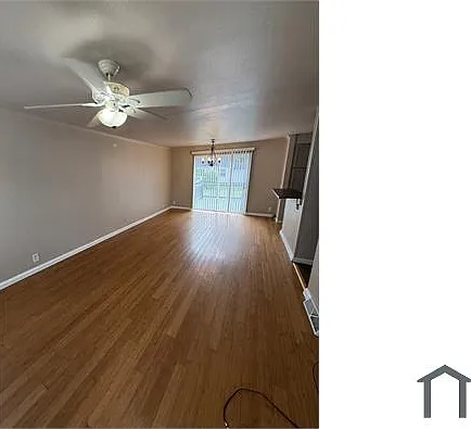 1230 Roxton Dr — Photo 2