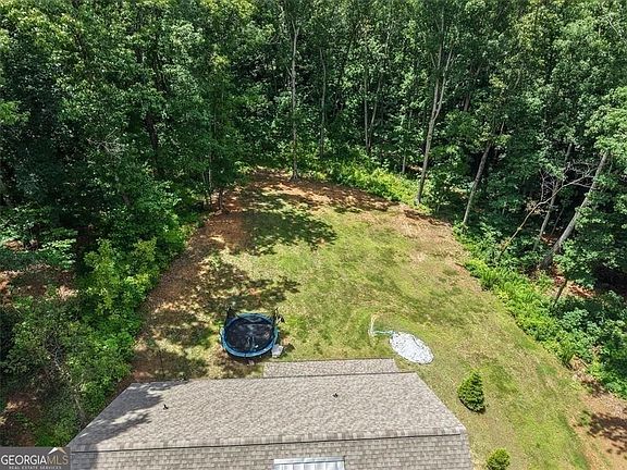 5th image of 1335 County Line Rd NW