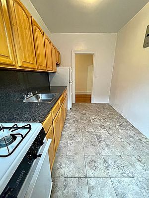 1st image of 83-57 118th St #6F