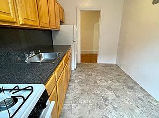 83-57 118th St #6F, Kew Gardens, NY 11415