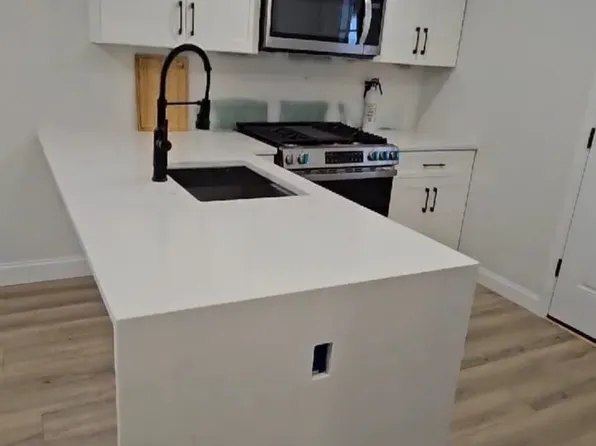 613 Willow Ave #1, Garwood, NJ 07027