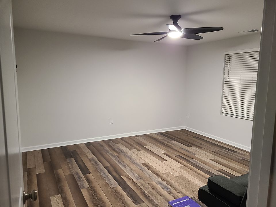 1st image of 2028 Sandwood Loch Dr