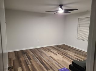 2028 Sandwood Loch Dr, Durham, NC 27703